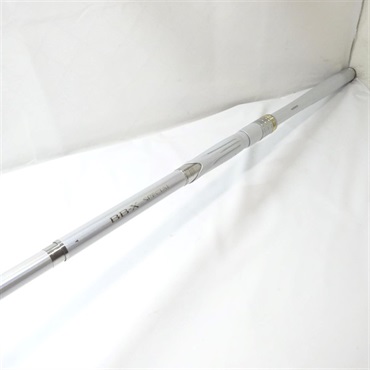 １６ＢＢ－Ｘスペシャル５００－５５０